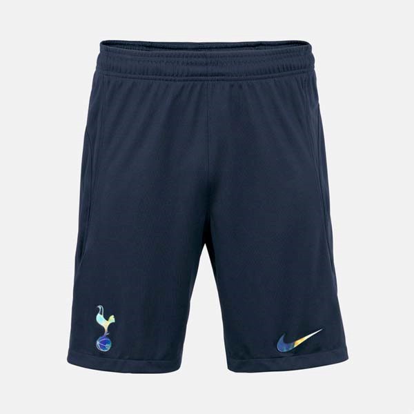 Pantalones Tottenham 2ª 2023-2024